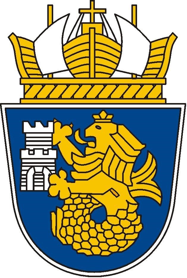 Име